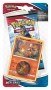 Pokémon TCG: Battle Styles - Checklane Blister - Charmander